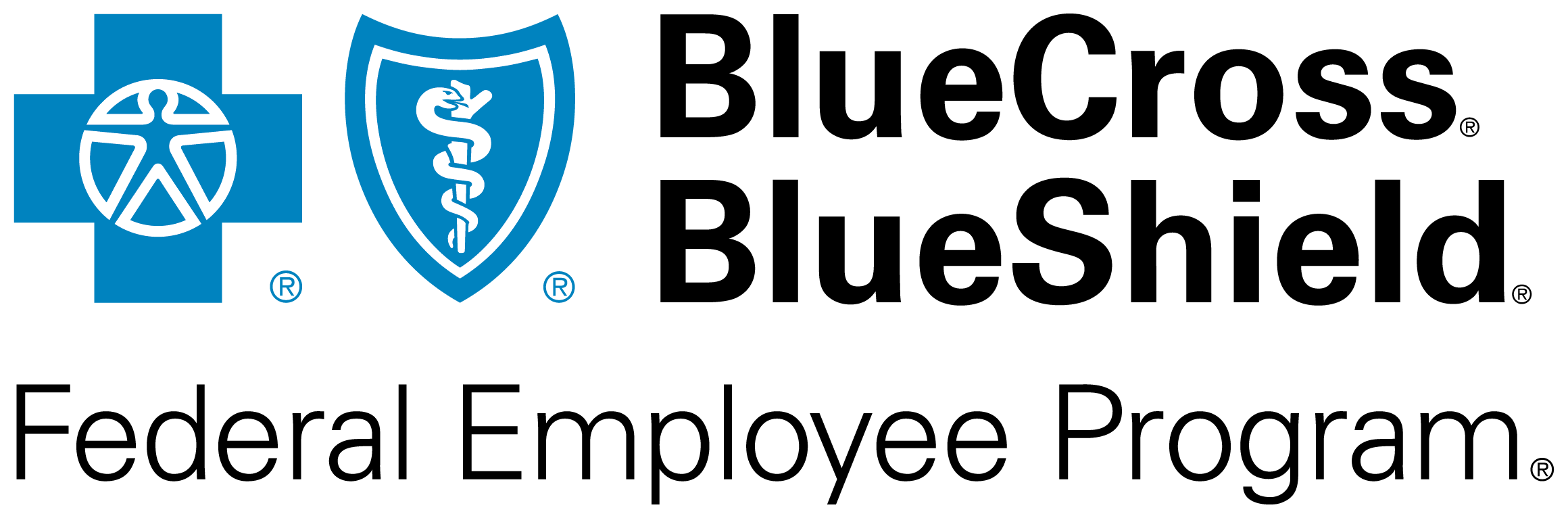 Blue Cross Blue Shield of SC logo