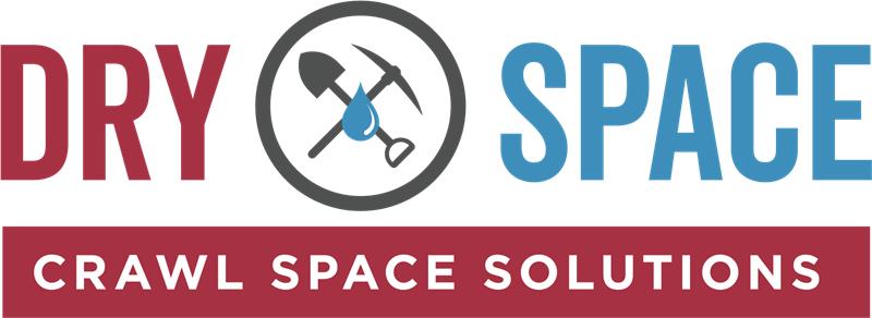 Dryspace Crawlspace Solutions logo