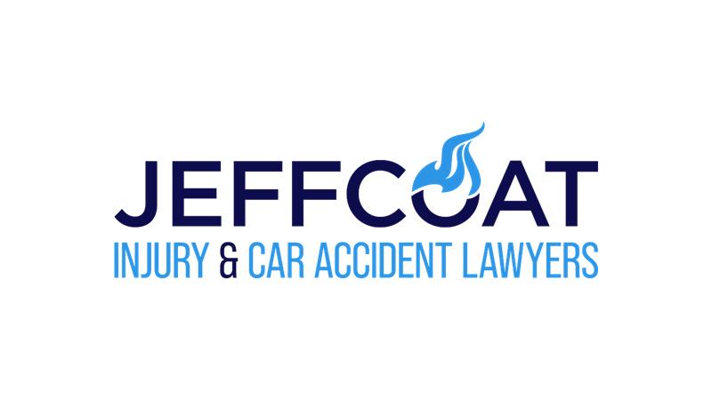 The Jeffcoat Firm logo