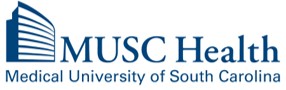 MUSC Health logo