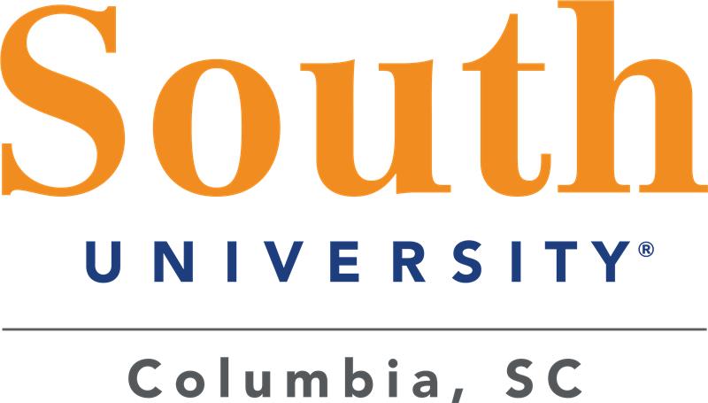 South University logo