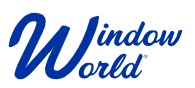 Window World logo